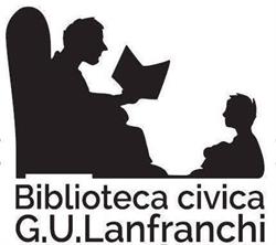 Biblioteca di Palazzolo sull'Oglio
