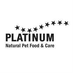 Platinum Natural Italia