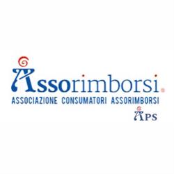 Associazione Consumatori Assorimborsi