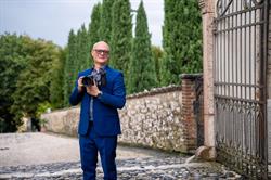 Marco Bizzotto