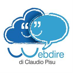 Webdire di Claudio Pisu