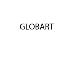 Globart