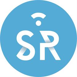 Associazione Culturale Sanbaradio