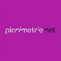 Planimetrie.net S.r.l. Startup innovativa