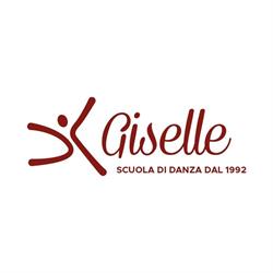 Associazione culturale Giselle