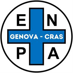 CRAS ENPA Sezione di GENOVA