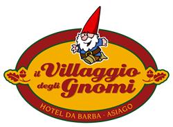 Villaggio Degli Gnomi Asiago