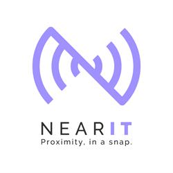NearIT