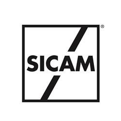SICAM - International Exhibition
