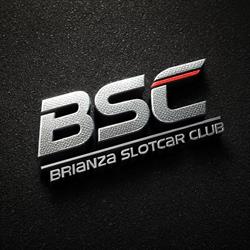 Brianza Slotcar Club