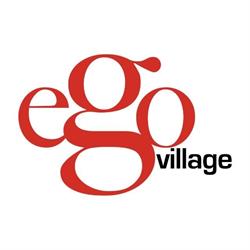 Ego Village Collecchio