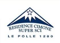 Residence Cimone SuperSci