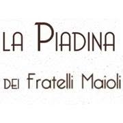 La Piadina dei Fratelli Maioli