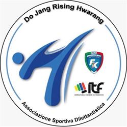 A.S.D. Do Jang Hwarang