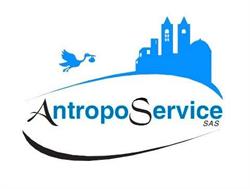 Antroposervice Sas