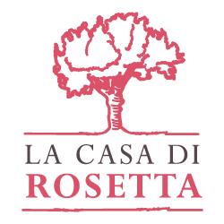 La Casa di Rosetta