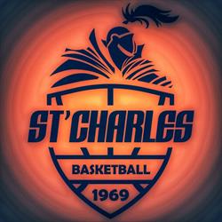 St'Charles Basket/Pallacanestro