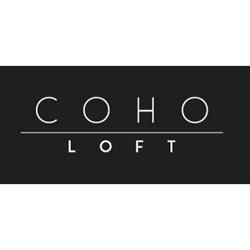 Coho Loft