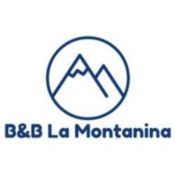 La Montanina