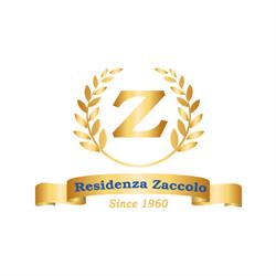 Residenza Zaccolo