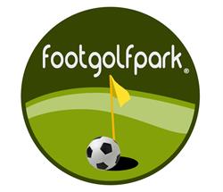 Footgolfpark
