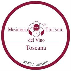 Movimento Turismo Vino Toscana