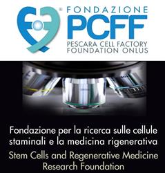 Fondazione PCFF Onlus