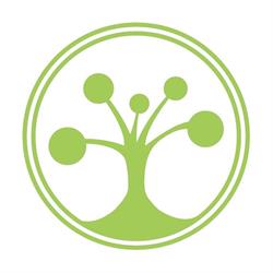 Natura Mea