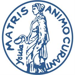 Associazione Italiana Donne Medico