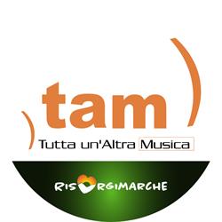 TAM Tutta un'Altra Musica