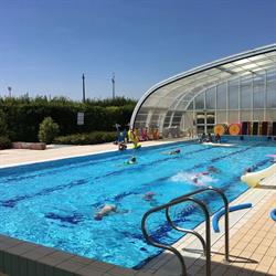 Piscina Comunale di Roncade