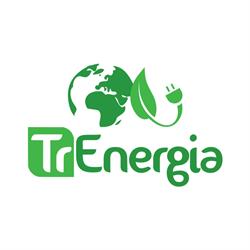 TrEnergia