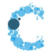 Creativedesign79