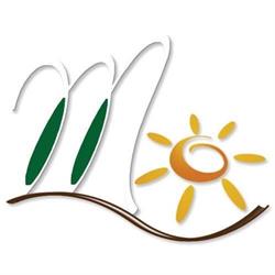 VisitMontaione.com