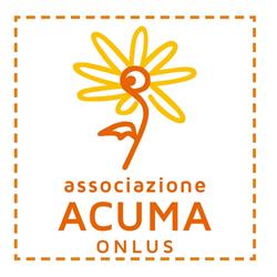 Acuma Onlus
