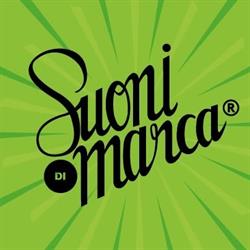 Suoni di Marca Festival