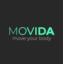 Movida Centro Fitness - Fara Vicentino