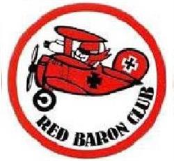 Red Baron Club