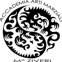 Accademia Arti Marziali Maestro Ziveri