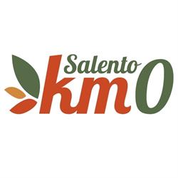 Salento Km0 - To kalo fai