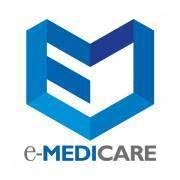 E-Medicare shop