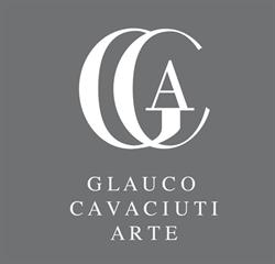 Glauco Cavaciuti Arte