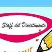 Ludoteca Staff Del Divertimento