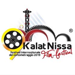 KNFF - Kalat Nissa Film Festival