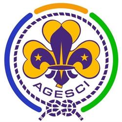 Gruppo Scout San Giorgio 1 di Pistoia
