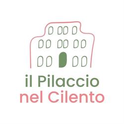 Il Pilaccio nel Cilento