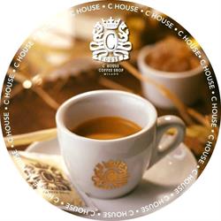 C House Coffee Shop