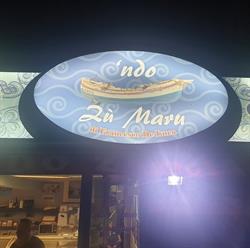 N'do Zu Maru