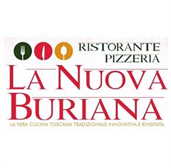 La Nuova Buriana