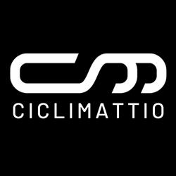 Ciclimattio